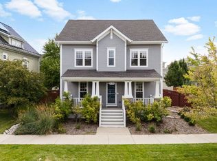3172 Fulton St, Denver, CO 80238