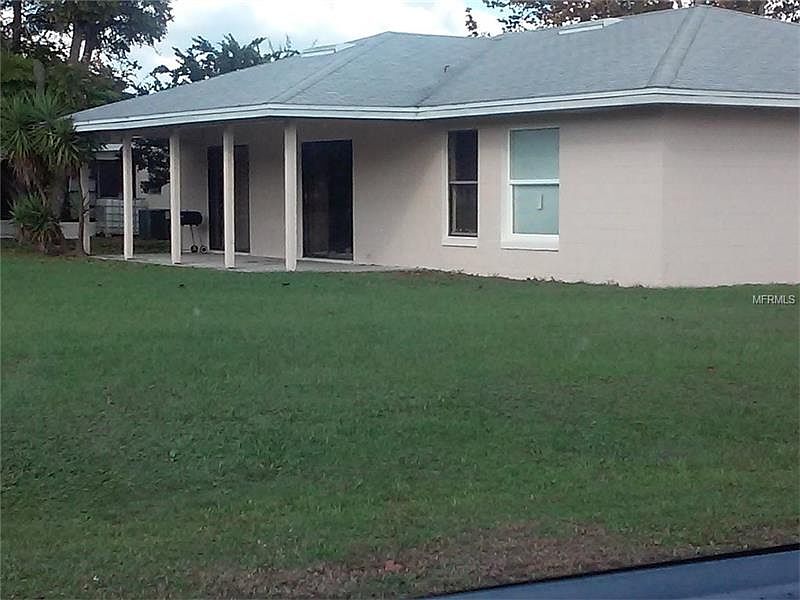 2nd image of 602 Deauville Ct