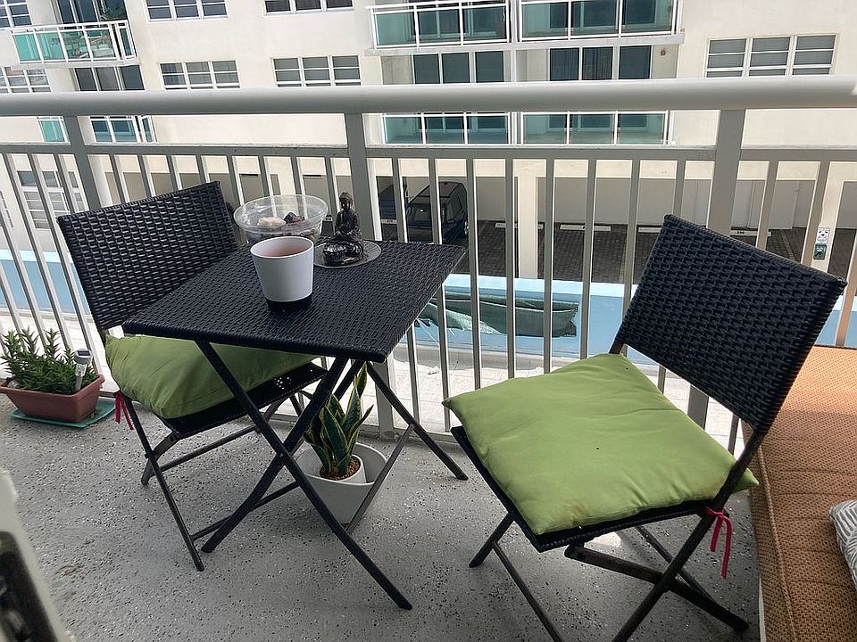 1st image of 6969 Collins Ave APT 408