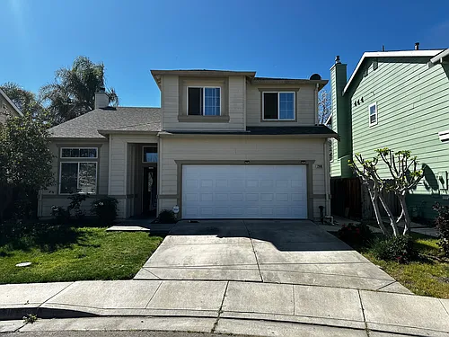 2988 Kennsington Ct Photo 1