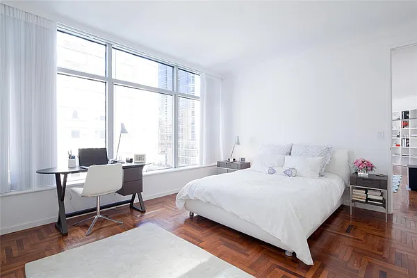 Sold by Douglas Elliman | media 3