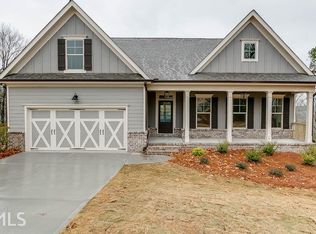 2817 Mason Ct, Monroe, GA