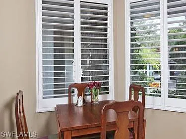 4041 Whiskey Pointe Ln #102 — Photo 5