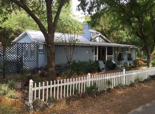 5580 S Chamberlain Pool Ave, Homosassa, FL 34448