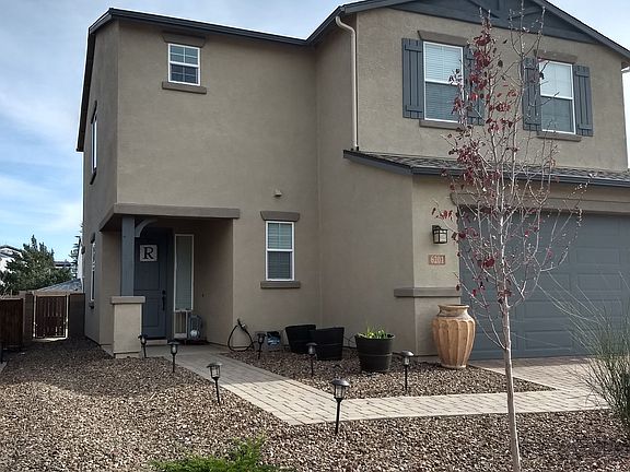 2nd image of 6201 Goldfinch Dr