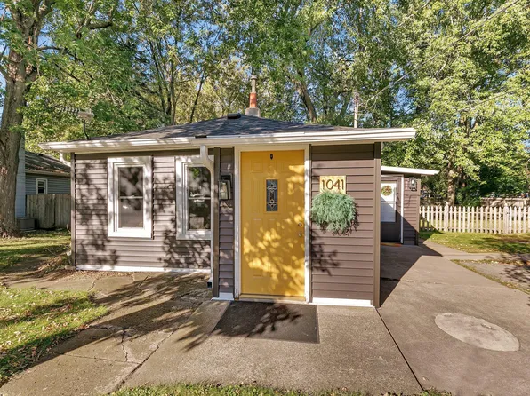 1041 Wall St, Big Lake, MN 55309