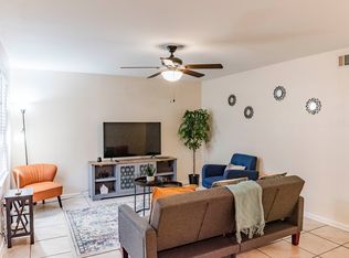 628 Magnolia St, Gulfport, MS 39507