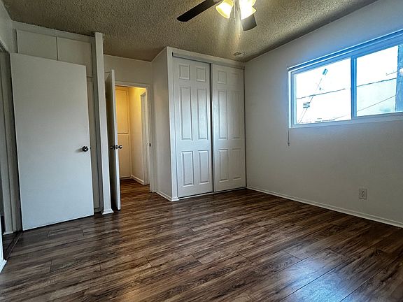 5th image of 6318 Gentry St #H
