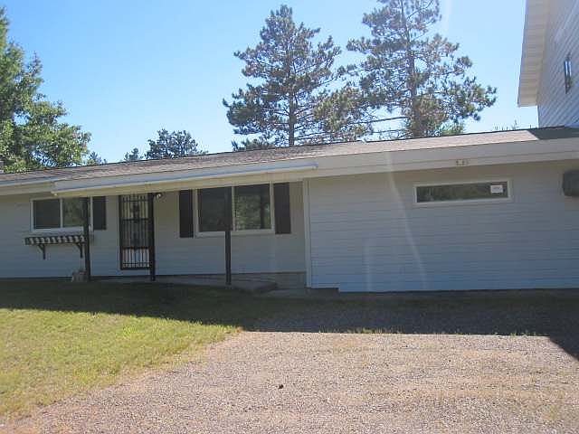 1st image of 5863 Oswego Fishtrap Lake Rd