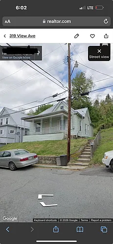 319 View Ave Photo 1