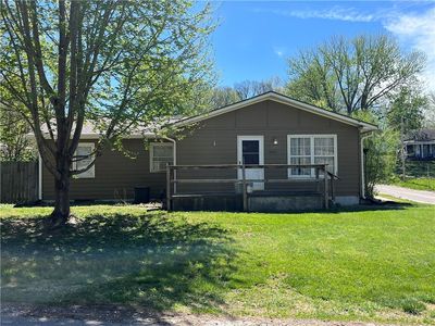 1902 Monterey St, Saint Joseph, MO, 64507