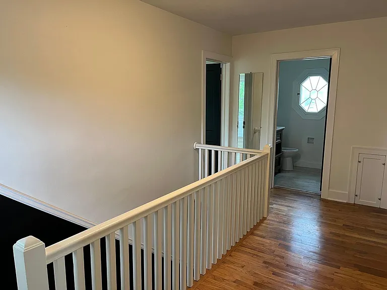 929 3rd Ave — Photo 5