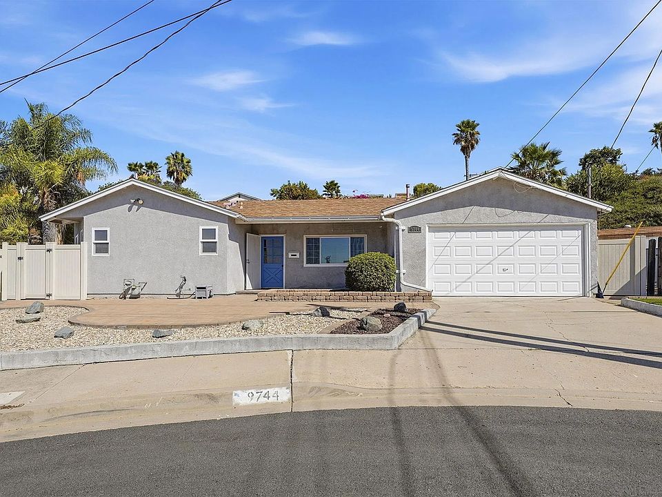 1st image of 9744 Ramo Ct
