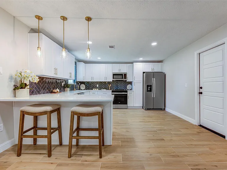 3538 Truxton Dr — Photo 13