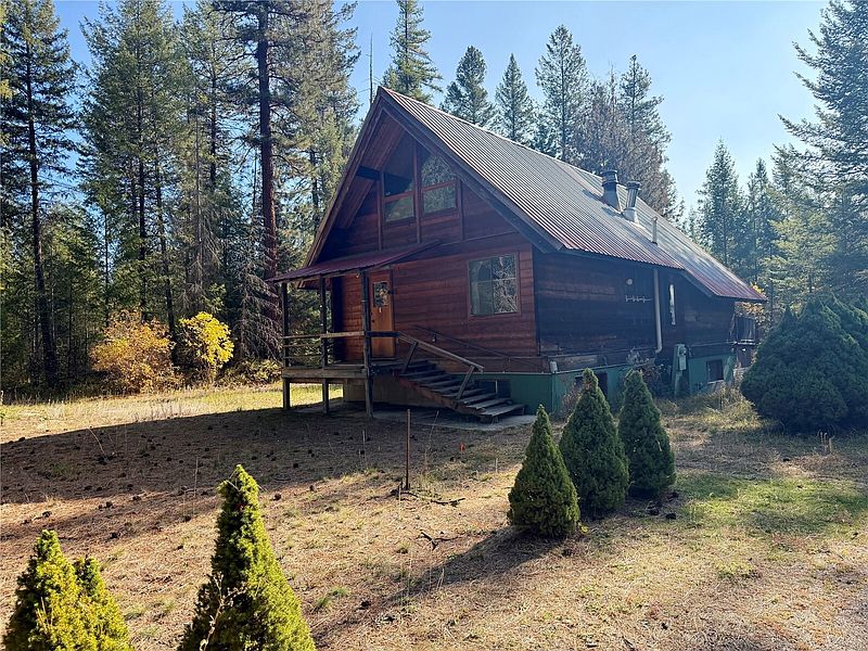 3rd image of 12 Twin Lakes Homes Road