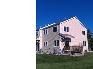 3005 Ross Dr APT U9, Fort Collins, CO 80526