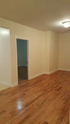 Rented by New York Residence | media 12