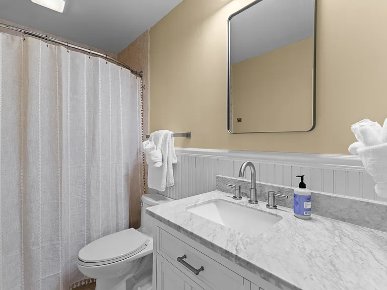 3603 Twelve Mile Creek Rd — Photo 27