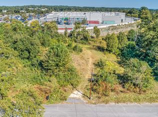 1518 C And South Dr, Augusta, GA 30909