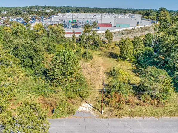 1518 C AND S Drive, Augusta, GA 30909