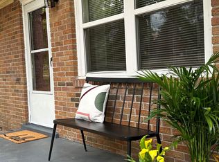 5806 Wescott Rd, Columbia, SC 29212