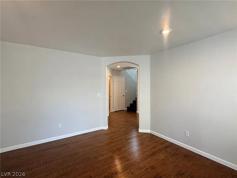 11953 Fairfax Ridge St — Photo 13