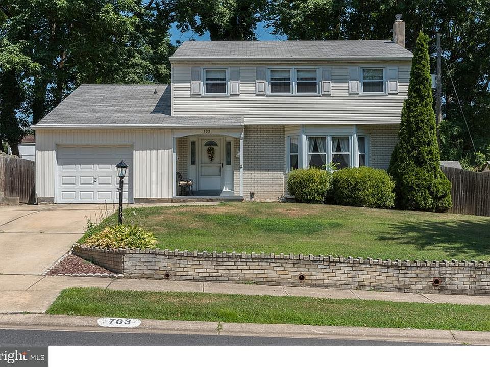 1st image of 703 Parkside Blvd
