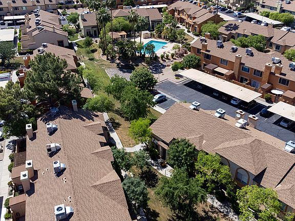 3rd image of 4114 E UNION HILLS Drive #1269
