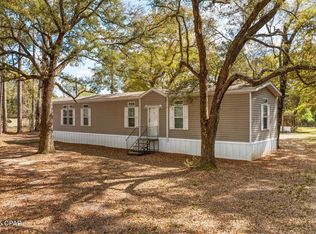 1926 Highway 177a, Bonifay, FL 32425
