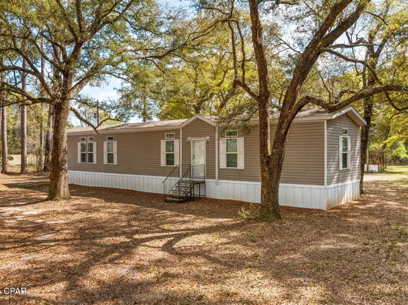 1926 Highway 177a, Bonifay, FL 32425