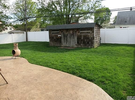 5th image of 32 Harness Ln