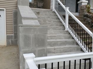 2838 Washington Blvd #2, Baltimore, MD 21230