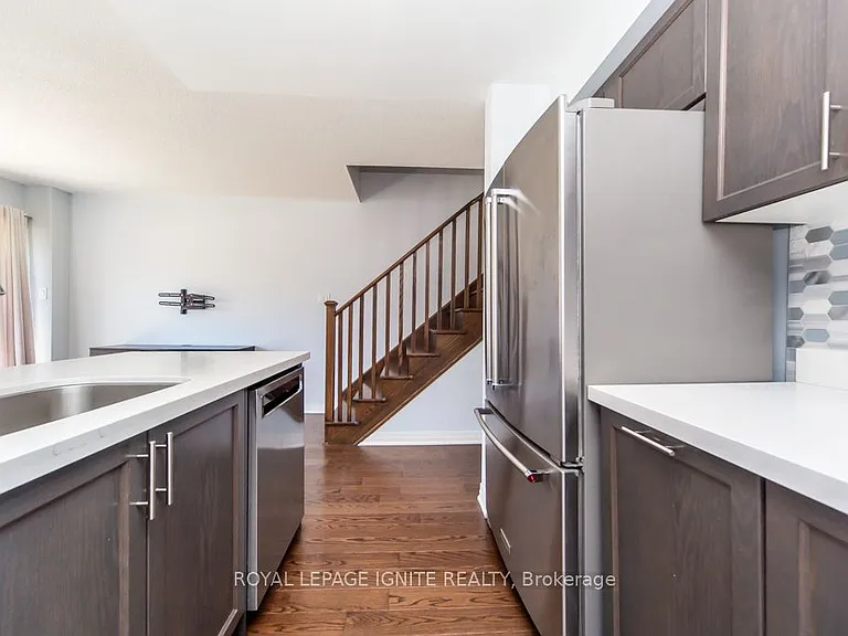 14 Depew Ln #238 — Photo 8