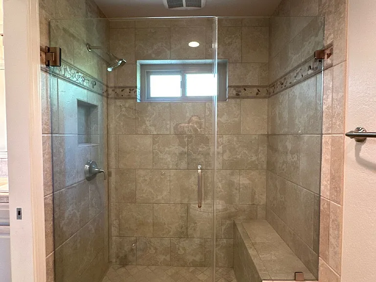 2100 Costa Del Sol — Photo 19