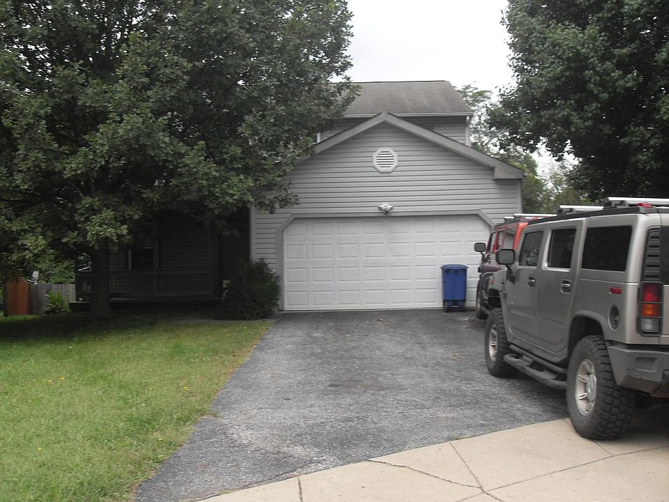 2nd image of 1655 Eastbrook Dr