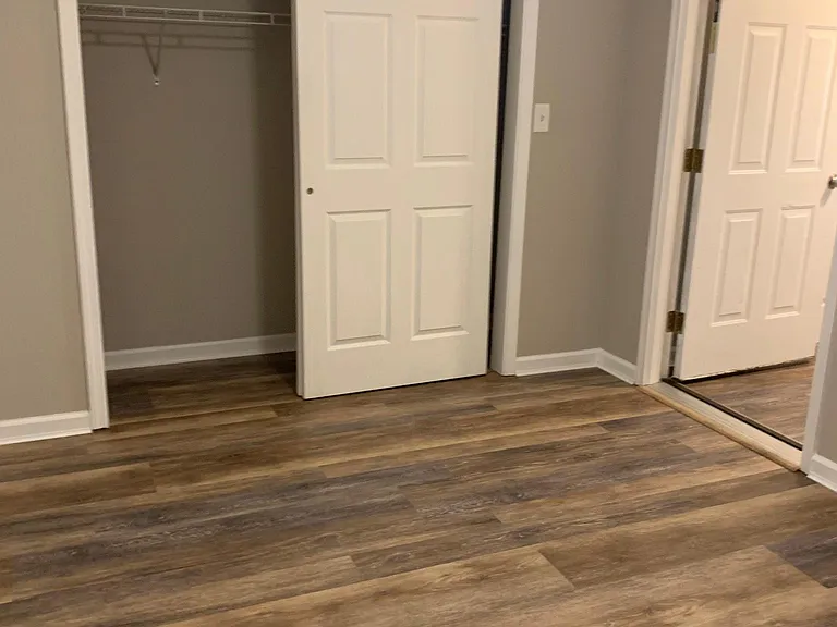 812 Jefferson St #812 — Photo 11