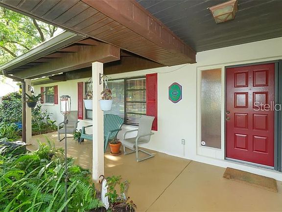 2nd image of 7622 Coronet Dr