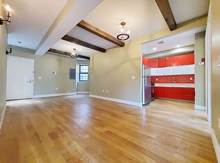 276 Halsey St #4R, Brooklyn, NY 11216