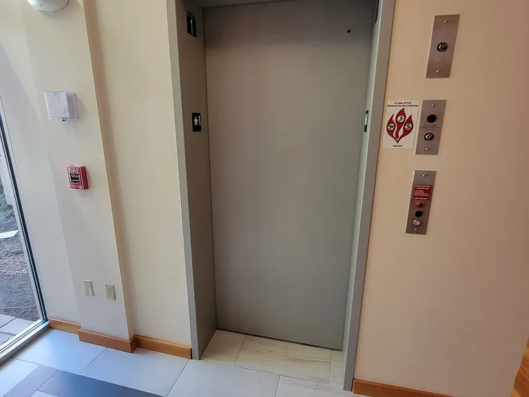 609 Main St #301 — Photo 25