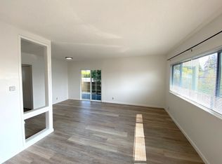 2925 Ellis St #11, Berkeley, CA 94703