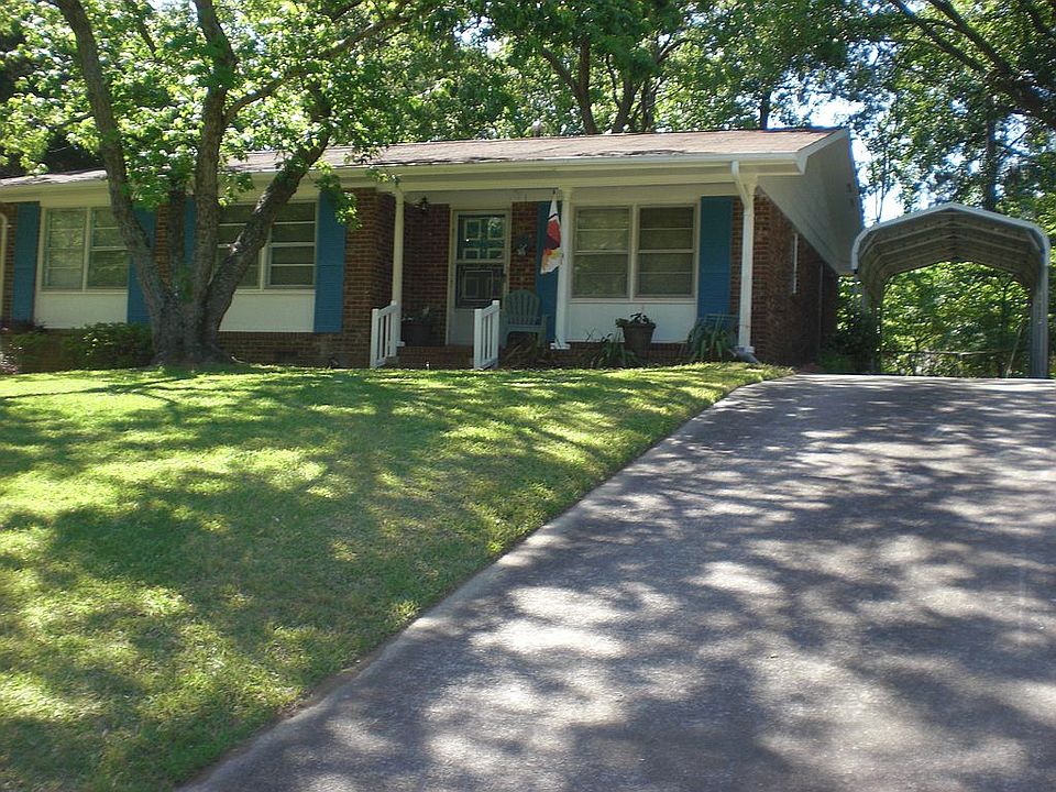 1st image of 1951 Marett Blvd