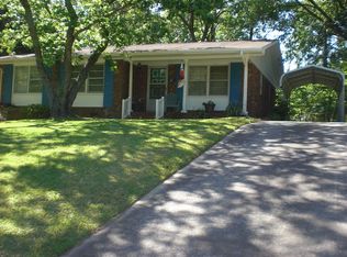 1951 Marett Blvd, Rock Hill, SC 29732