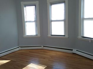 100 Preston St FLOOR 1, Hartford, CT 06114