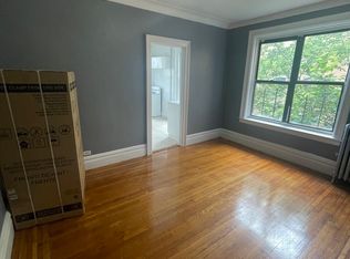 2116 Daly Ave #3D, Bronx, NY 10460