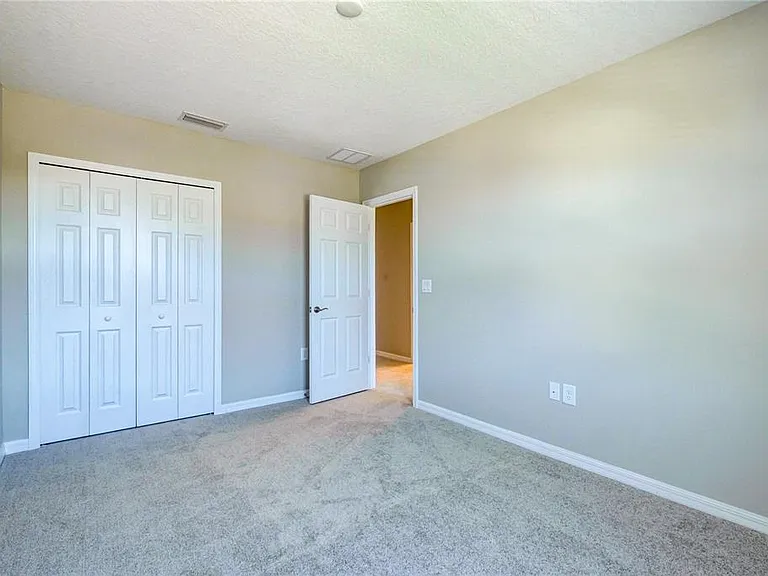 5512 Tripoli Dr — Photo 13