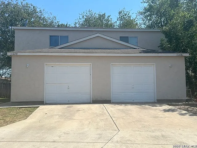 11228 Center Point Rd