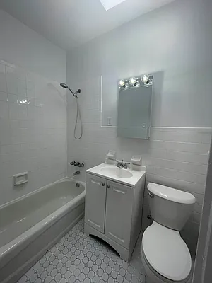 Rented by Citadel Realty Services LLC | media 21