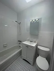 Rented by Citadel Realty Services LLC