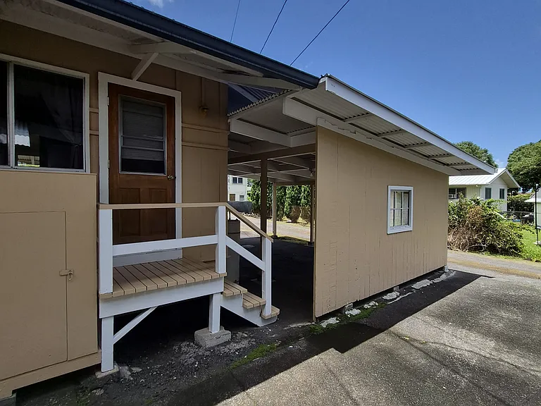 2141A Kilauea St — Photo 6