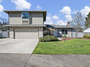 1980 Princeton Dr, Eugene, OR